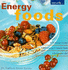 Energy Foods