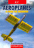 R/C Aeroplanes: a Guide for Beginners