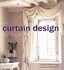 The Curtain Design Source Book