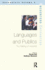 Languages and Publics: the Making of Authority (Encounters)
