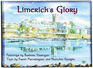 Limericks Glory