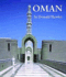 Oman