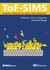 Tof-Sims: Surface Analysis By Mass Spectrometry