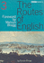 The Routes of English Volume 3