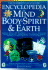 The Element Illustrated Encyclopedia of Mind, Body, Spirit, and Earth