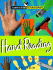 Hand Reading Discover Yout Future