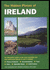 The Hidden Places of Ireland (Hidden Places Travel Guides)