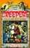 Edgar Escapes (Creepers)