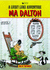 Ma Dalton (Lucky Luke)