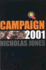 Campaign 2001