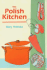 The Polish Kitchen