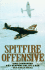 Spitfire Offensive