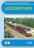 Locomotives: the Complete Guide to All Locomotives Which Operate on National Rail and Eurotunnel: No. 1 (British Railways Pocket Books)