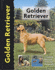 Golden Retriever (Dog Breed Book)