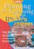 Planning for Learning Through Nursery Rhymes (Practical Pre-School)