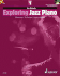 Exploring Jazz Piano-Volume 1 (Schott Pop Styles)
