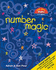 Number Magic