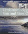 The Better Digital Photography Guide to Landscapes, Seas and Skies