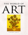 The World of Art