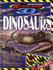 Mission Xtreme 3d Dinosaurs
