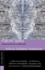 Psychic Quest: Episodes From the Life of a Ghost Hunter