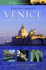 Venice: a Cultural and Literary History (Cities of the Imagination)