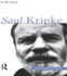 Saul Kripke (Philosophy Now)