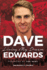 Dave Edwards-Living My Dream