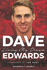 Dave Edwards-Living My Dream