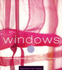 Windows (Recipes & Ideas)