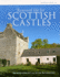 Renewed Life for Scottish Castles (Cba Research Report)