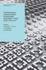 Aa Agendas: Typological Formations: Renewable Building Types and the City (Volume 5)