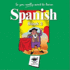 So You Really Want to Learn Spanish