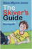 The Skivers Guide (Knight Books)