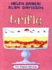 Trifle (the English Kitchen)