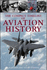 The Compact Timeline of Aviation History (Compact Timeline) (Compact Timeline)