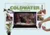 A Practical Guide to Setting Up Your Cold Water Aquarium: How to Create a Beautiful and Successful Environment for Your Fish (Tankmaster)