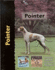 Pointer