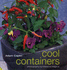 Cool Containers