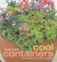 Cool Containers