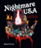 Nightmare Usa: the Untold Story of the Exploitation Independents