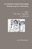 The Attachment Aware School Series: Getting Started - The Class Teacher/Form Tutor in School: Bridging the Gap for Troubled Pupils