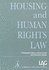 Housing and Human Rights Law