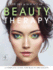 The Art & Science of Beauty Therapy: a Complete Guide for Beauty Specialists