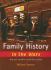 Family-History-in-the-Wars