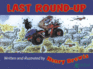 Last Round-Up