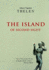 The Island of Second Sight