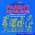 Parent Problems! : Children's Views on Life When Parents Split Up