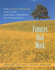 Futures That Work: Using Search Conferences to Reviltalize Companies, Communities and Organizations