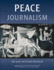 Peace Journalism